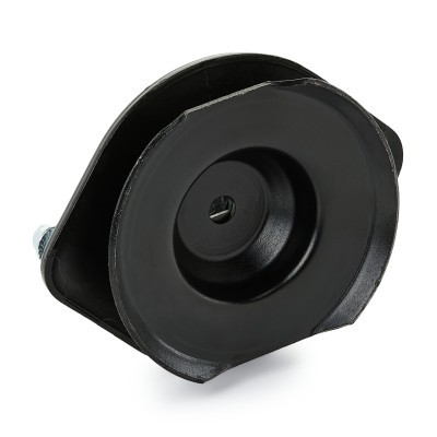 Mocowanie Amortyzatora RIDEX 1180S0286 1180S0286 - foto 4