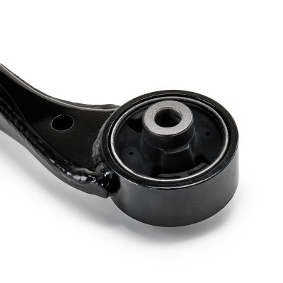 Wahacz RIDEX 273C0203 273C0203 - foto 9