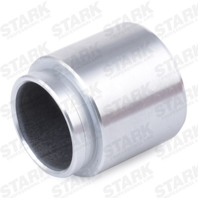 Tłoczek, zacisk hamulca Stark SKPBC-1660039 SKPBC-1660039 - foto 3