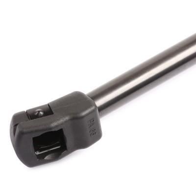 Amortyzator Pokrywy Bagażnika RIDEX 219G0270 219G0270 - foto 4