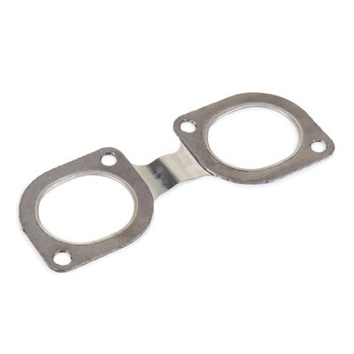 Uszczelka kolektora wydechowego RIDEX 27G0062 27G0062 - foto 3