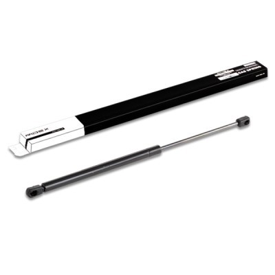 Amortyzator Pokrywy Bagażnika RIDEX 219G0208 219G0208 - foto 3