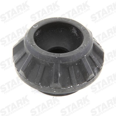 Mocowanie Amortyzatora Stark SKSS-0670198 SKSS-0670198 - foto 1