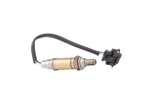 Sonda Lambda RIDEX 3922L0369 3922L0369 - foto 1