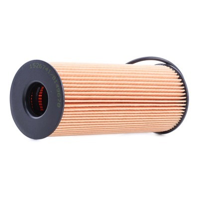 Filtr Oleju RIDEX 7O0023 7O0023 - foto 4