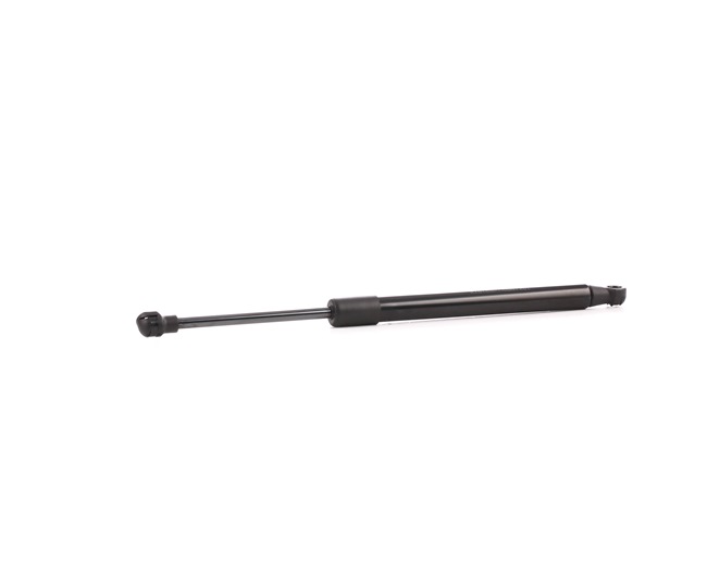 Amortyzator Pokrywy Bagażnika RIDEX 219G0528 219G0528 - foto 1