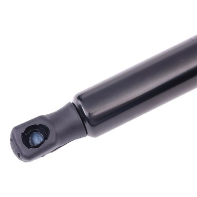 Amortyzator Pokrywy Bagażnika RIDEX 219G0075 219G0075 - foto 5