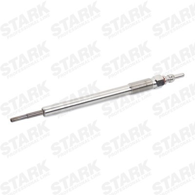 Świeca Żarowa Stark SKGP-1890166 SKGP-1890166 - foto 4