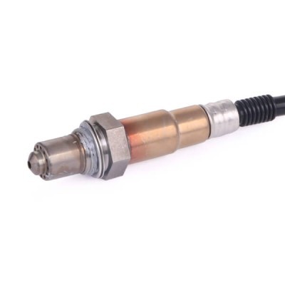 Sonda Lambda RIDEX 3922L0229P 3922L0229P - foto 4