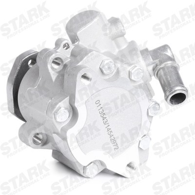 Pompa Wspomagania Stark SKHP-0540175 SKHP-0540175 - foto 4