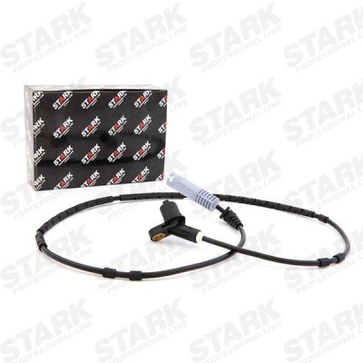 Czujnik ABS Stark SKWSS-0350012 SKWSS-0350012 - foto 1