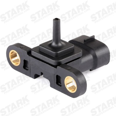 Czujnik ciśnienia doładowania Stark SKBPS-0390049 SKBPS-0390049 - foto 4