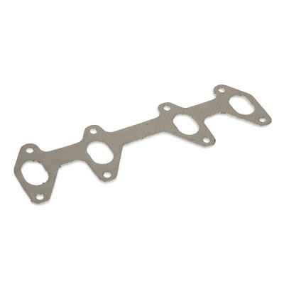 Uszczelka kolektora wydechowego RIDEX 27G0068 27G0068 - foto 2