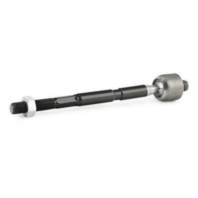 Drążek kierowniczy RIDEX 51T0301 51T0301 - foto 4