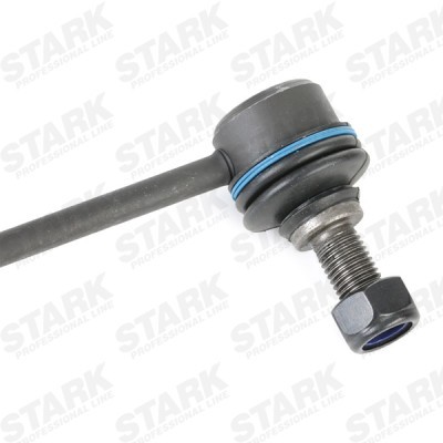 Łącznik Stabilizatora Stark SKST-0230557 SKST-0230557 - foto 7