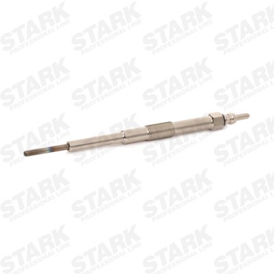 Świeca Żarowa Stark SKGP-1890070 SKGP-1890070 - foto 3