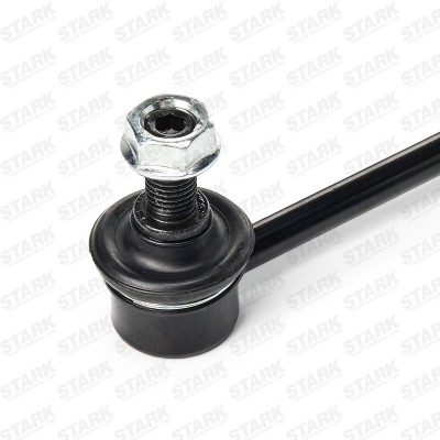 Łącznik Stabilizatora Stark SKST-0230006 SKST-0230006 - foto 6