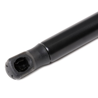 Amortyzator Pokrywy Bagażnika RIDEX 219G0671 219G0671 - foto 4