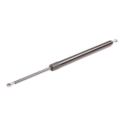 Amortyzator Pokrywy Bagażnika RIDEX 219G0494 219G0494 - foto 3