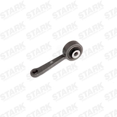Łącznik Stabilizatora Stark SKST-0230149 SKST-0230149 - foto 3