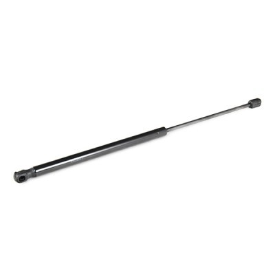 Amortyzator Pokrywy Bagażnika RIDEX 219G0996 219G0996 - foto 4