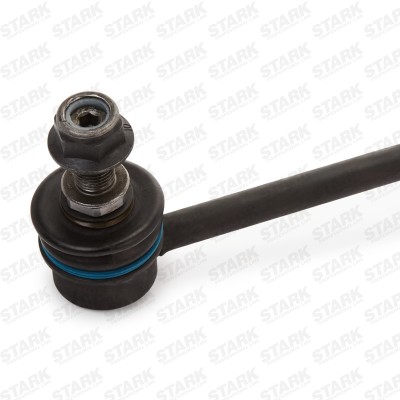 Łącznik Stabilizatora Stark SKST-0230049 SKST-0230049 - foto 5