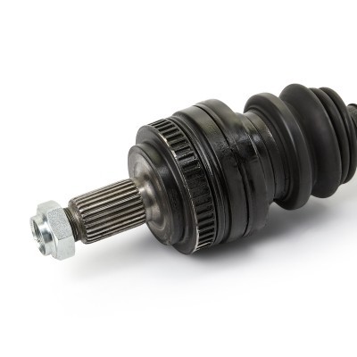 Półoś Napędowa RIDEX 13D0749R 13D0749R - foto 5