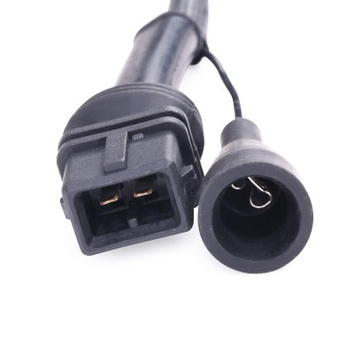 Sonda Lambda RIDEX 3922L0075P 3922L0075P - foto 6