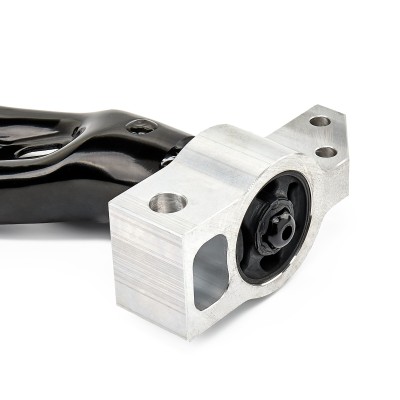 Wahacz RIDEX 273C1148 273C1148 - foto 11