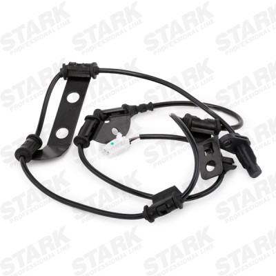 Czujnik ABS Stark SKWSS-0350561 SKWSS-0350561 - foto 3