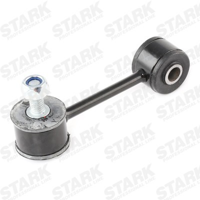 Łącznik Stabilizatora Stark SKST-0230258 SKST-0230258 - foto 3