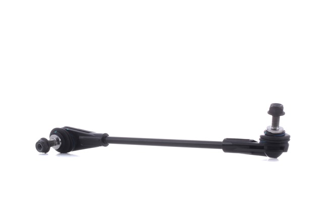 Łącznik Stabilizatora Stark SKST-0230566 SKST-0230566 - foto 1