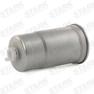 Filtr Paliwa Stark SKFF-0870195 SKFF-0870195 - foto 4