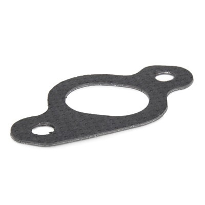 Uszczelka kolektora wydechowego RIDEX 27G0086 27G0086 - foto 2