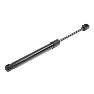 Amortyzator Pokrywy Bagażnika RIDEX 219G0383 219G0383 - foto 4
