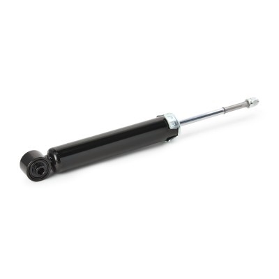 Amortyzator RIDEX 854S0660 854S0660 - foto 4