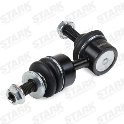 Łącznik Stabilizatora Stark SKST-0230055 SKST-0230055 - foto 6