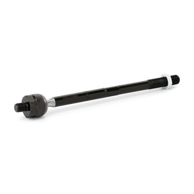 Drążek kierowniczy RIDEX 51T0074P 51T0074P - foto 2