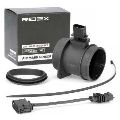 Przepływomierz RIDEX 3926A0223 3926A0223 - foto 2