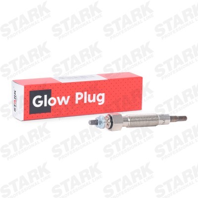 Świeca Żarowa Stark SKGP-1890097 SKGP-1890097 - foto 2