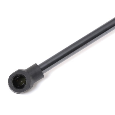 Amortyzator Pokrywy Bagażnika RIDEX 219G0363 219G0363 - foto 5