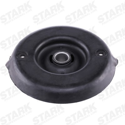 Mocowanie Amortyzatora Stark SKSS-0670090 SKSS-0670090 - foto 4