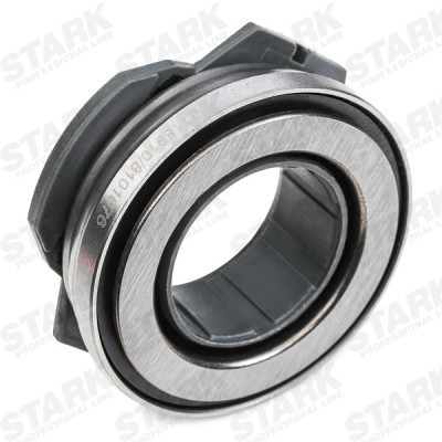 Zestaw Sprzęgła Stark SKCK-0100147 SKCK-0100147 - foto 5