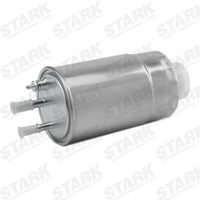 Filtr Paliwa Stark SKFF-0870030 SKFF-0870030 - foto 4