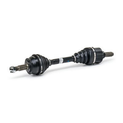 Półoś Napędowa RIDEX 13D1532R 13D1532R - foto 3
