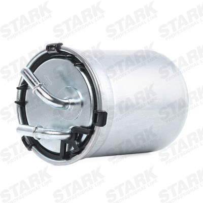 Filtr Paliwa Stark SKFF-0870258 SKFF-0870258 - foto 3