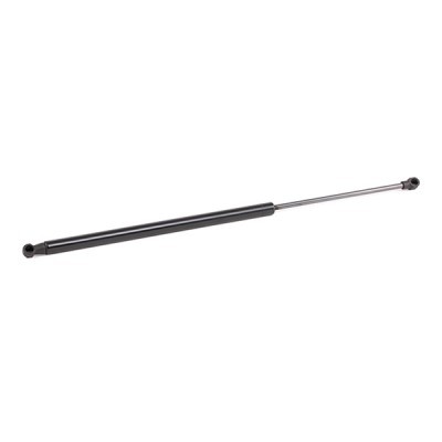 Amortyzator Pokrywy Bagażnika RIDEX 219G0206 219G0206 - foto 3