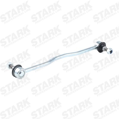 Łącznik Stabilizatora Stark SKST-0230276 SKST-0230276 - foto 4
