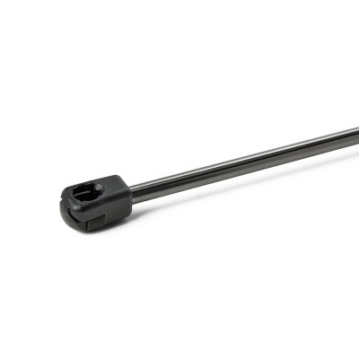 Amortyzator Pokrywy Bagażnika RIDEX 219G1294 219G1294 - foto 4