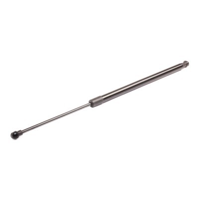 Amortyzator Pokrywy Bagażnika RIDEX 219G0910 219G0910 - foto 7